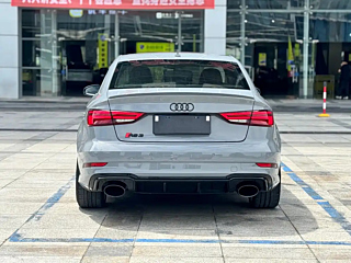 catalog-car-9