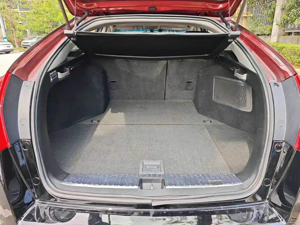 HONDA CROSSTOUR 2011