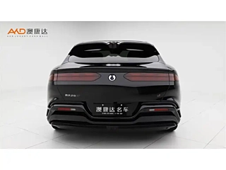 catalog-car-4