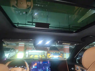 NETA AUTO L  2024 YEAR E-POWER 510 &#38378;&#20805;&#32418;&#34915; EDITION 2024