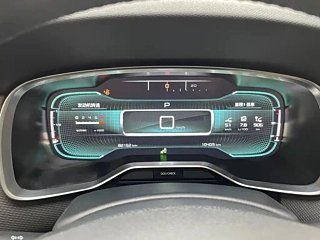 catalog-car-20