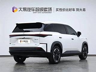 TOYOTA OTHER 2025 YEAR 520 PRO+ 2025
