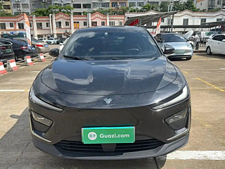 NETA AUTO X  2023 YEAR 500 LITE 2023