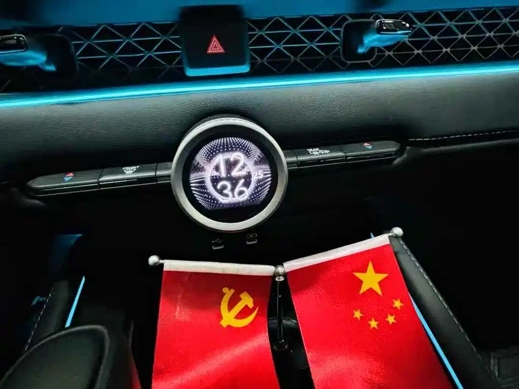 HONDA ACCORD 2025