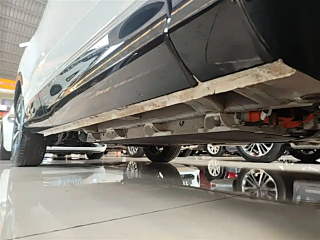 catalog-car-21