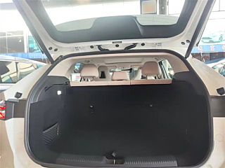 catalog-car-19