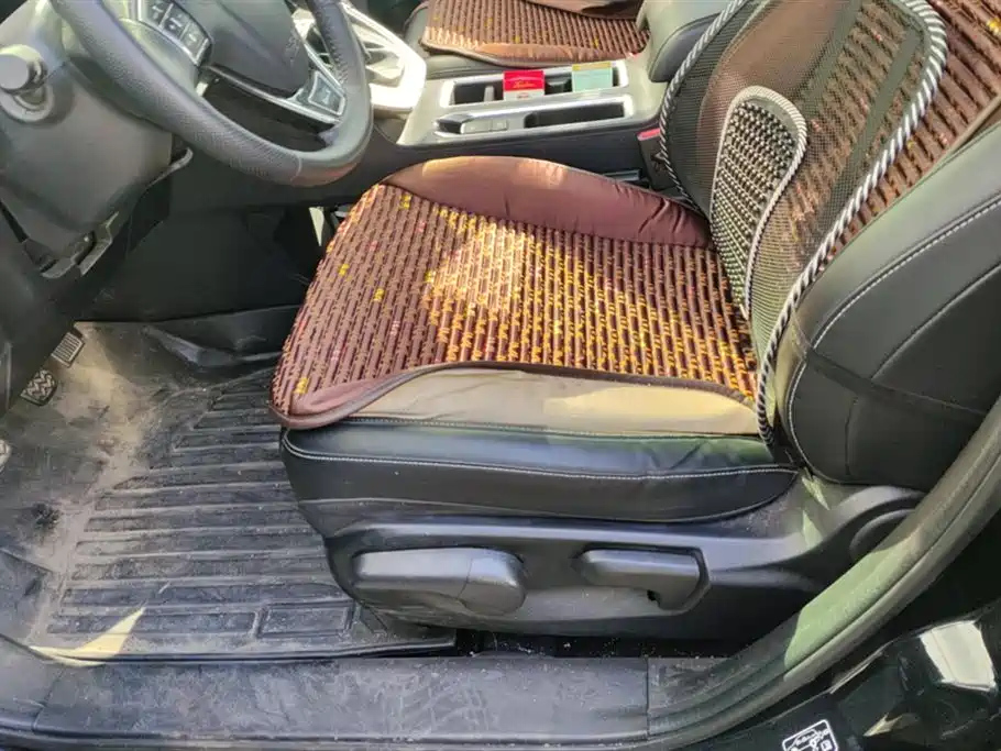 HAVAL M6 2023