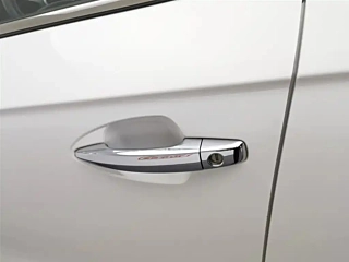 catalog-car-18