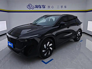 Заказать VENUCIA BIG V DD-I超 HYBRID