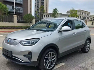 Заказать ZHIJUNAUTO GX5