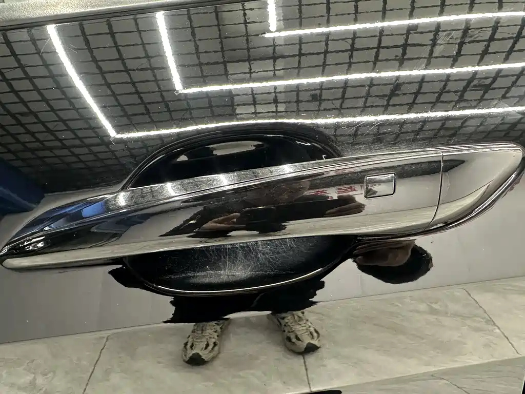 HYUNDAI ELANTRA 2022