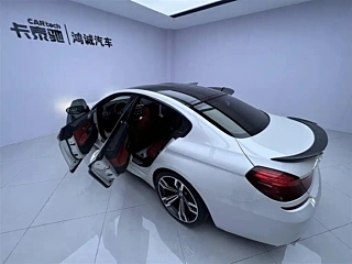 catalog-car-31
