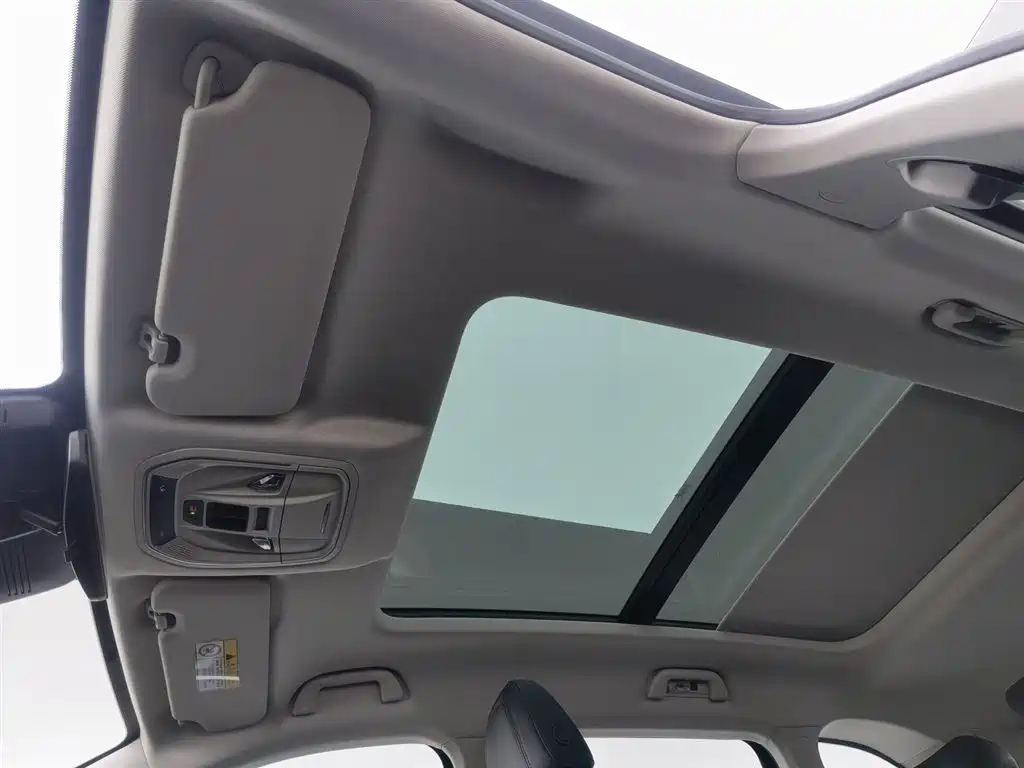 HAVAL H6 2024