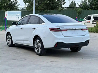 GEOMETRY A  2019 YEAR  STANDARD RANGE  EDITI 2019