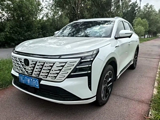 Купить