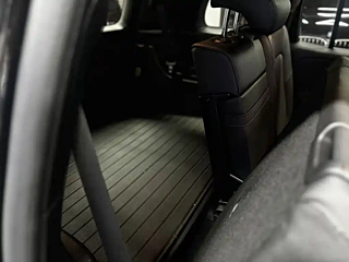 MERCEDES BENZ GLB 2023 YEAR GLB 220 FASHION 2023