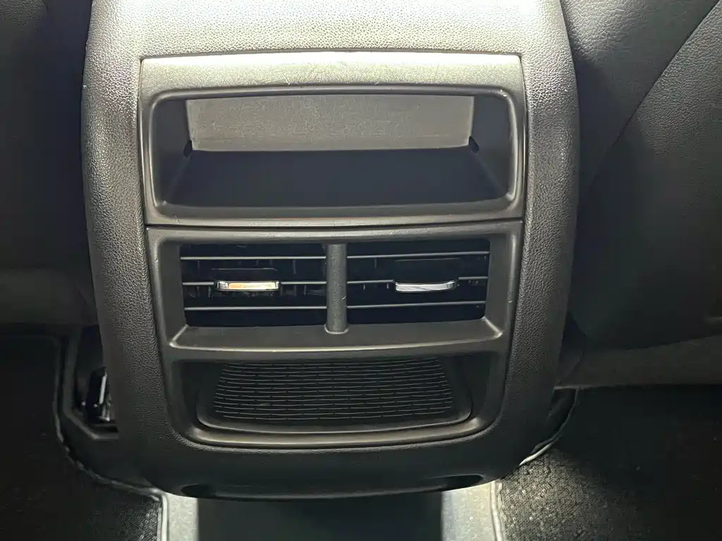 CADILLAC XT5 2021