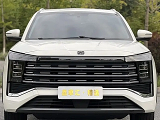 Заказать SOL X8 PLUS