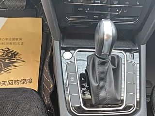 VOLKSWAGEN MAGOTAN  2021 YEAR 330TSI DSG 30 EDITION 2021