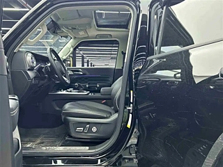TANK 300  2023 YEAR  EDITION 2.0T 2023
