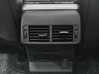LAND ROVER RANGE ROVER VESSEL  2021 YEAR P250 2021