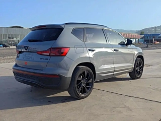 JETTA VS5  2022