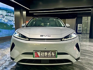 Заказать BYD OTHER