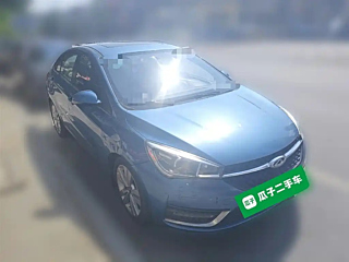 catalog-car-21