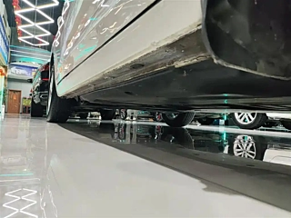 catalog-car-21