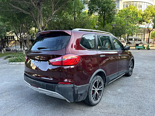 catalog-car-6