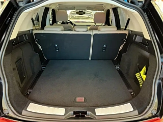 LAND ROVER DISCOVERY SPORT  2024 YEAR  TECH EDITION 2024