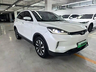 WELTMEISTER EX5 2018 YEAR EX5 400 EXTRA EDITION 2018