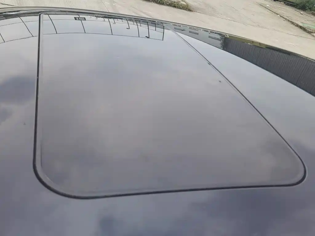 VOLKSWAGEN JETTA 2013