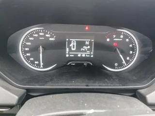 catalog-car-14