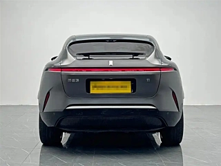 AVATAR 11  2022 YEAR  RANGE  EDITION 4 SEAT 2022