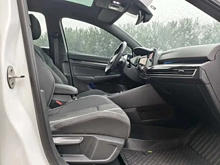 VOLKSWAGEN GOLF  2021 YEAR 280TSI DSG R-LINE 2021