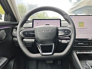 CHERY OTHER  2025 YEAR PRO 1.6T COMFORT 2025