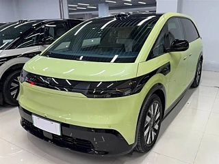 Заказать ZEEKR OTHER