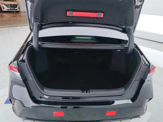 HONDA INSPIRE 2023 YEAR 260TURBO ELEGANT EDITION 2023