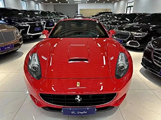 catalog-car-4