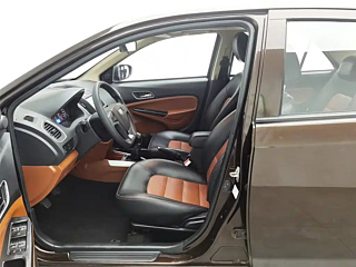 catalog-car-10