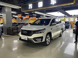 Заказать BISU T5