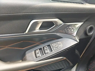 HAVAL &#31070;&#20861;  2022 YEAR 1.5T &#26234;&#39046; EDITION DHT 2022