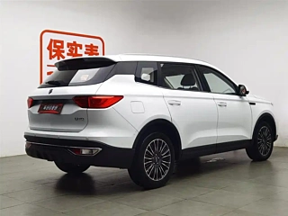 Заказать VGV U70