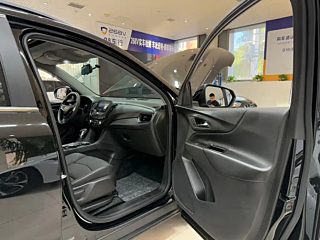 CHEVROLET EXPLORER 2021 YEAR 535T EDITION 2021