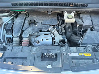 PEUGEOT 3008  2019 YEAR 350THP AUTOMATIC LEADING EDITION 2019
