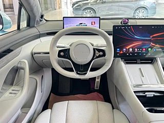 SMART WORLD S7  2025 YEAR ULTRA 4WD &#38271; RANGE EDITION 2025