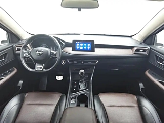 catalog-car-5