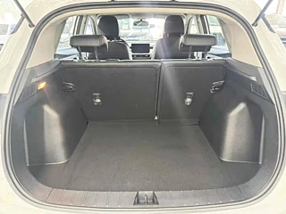 GEELY AUTO COOLRAY 2025 YEAR 1.5L CVT EDITION 2025