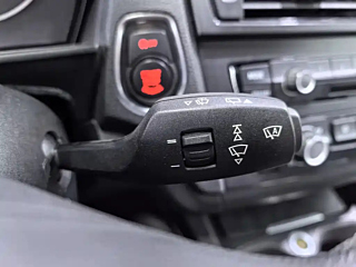 catalog-car-12